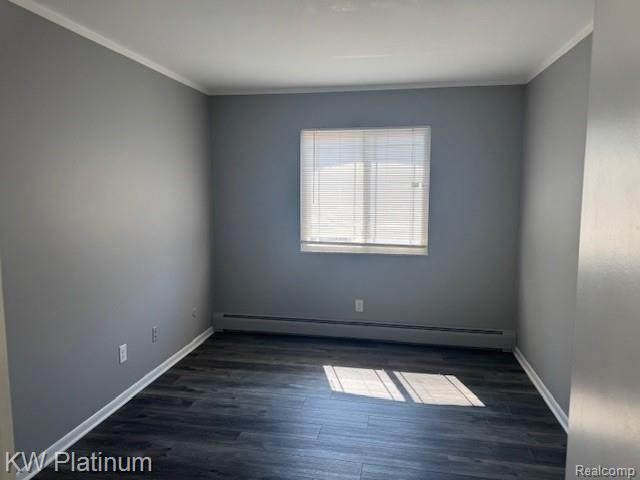 815 Fort Street, Port Huron, MI 48060 — Photo 11