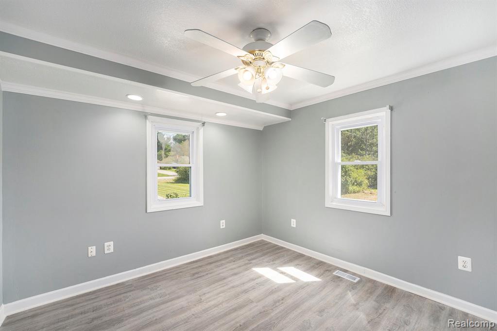 1290 Hunter Road, Brighton, MI 48114 — Photo 7