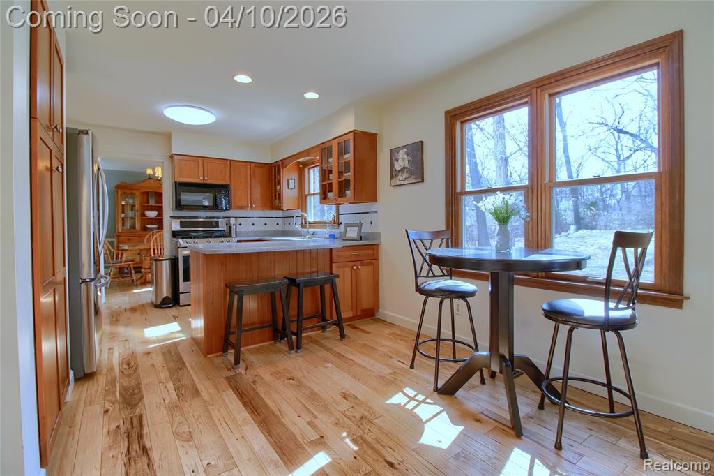 8644 Acorne Avenue, Milan, MI 48160 — Photo 9
