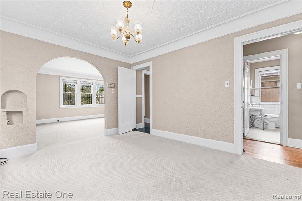 4205 Haverhill Street, Detroit, MI 48224 — Photo 15