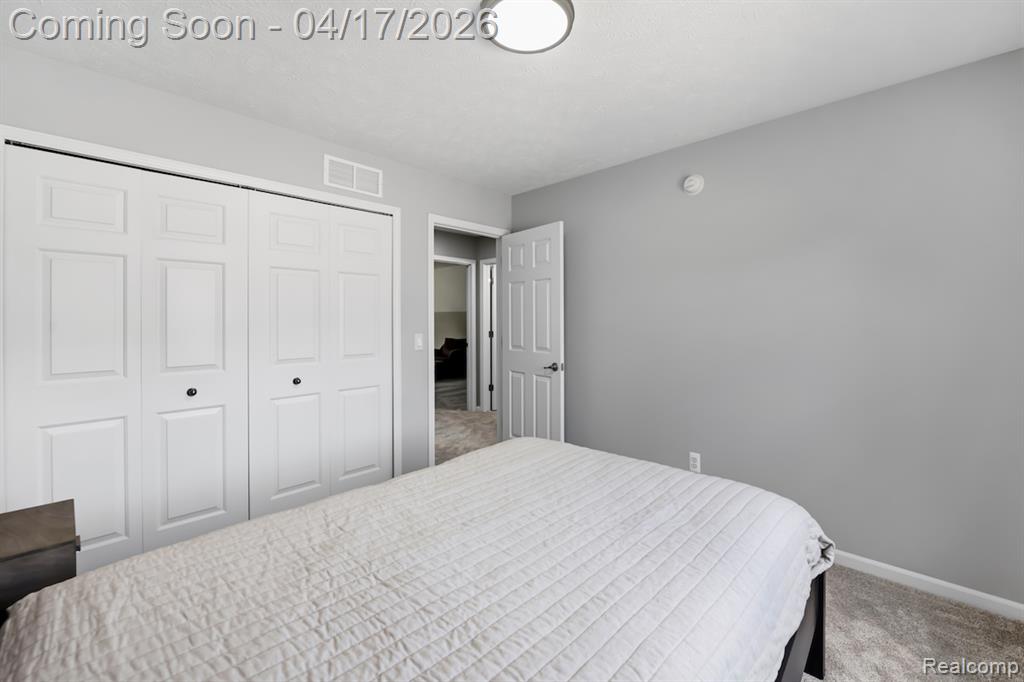 385 Tortoise Drive, Howell, MI 48843 — Photo 27