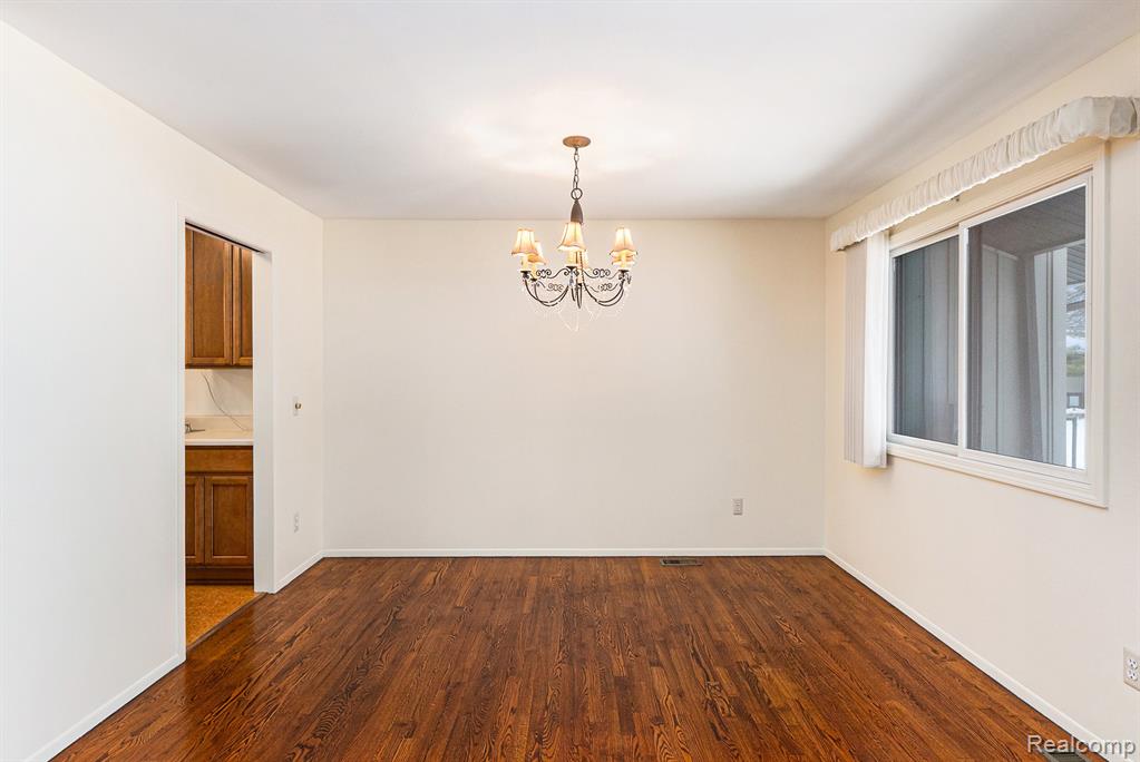 4659 Laurel Club Circle, 12, West Bloomfield, MI 48323 — Photo 6