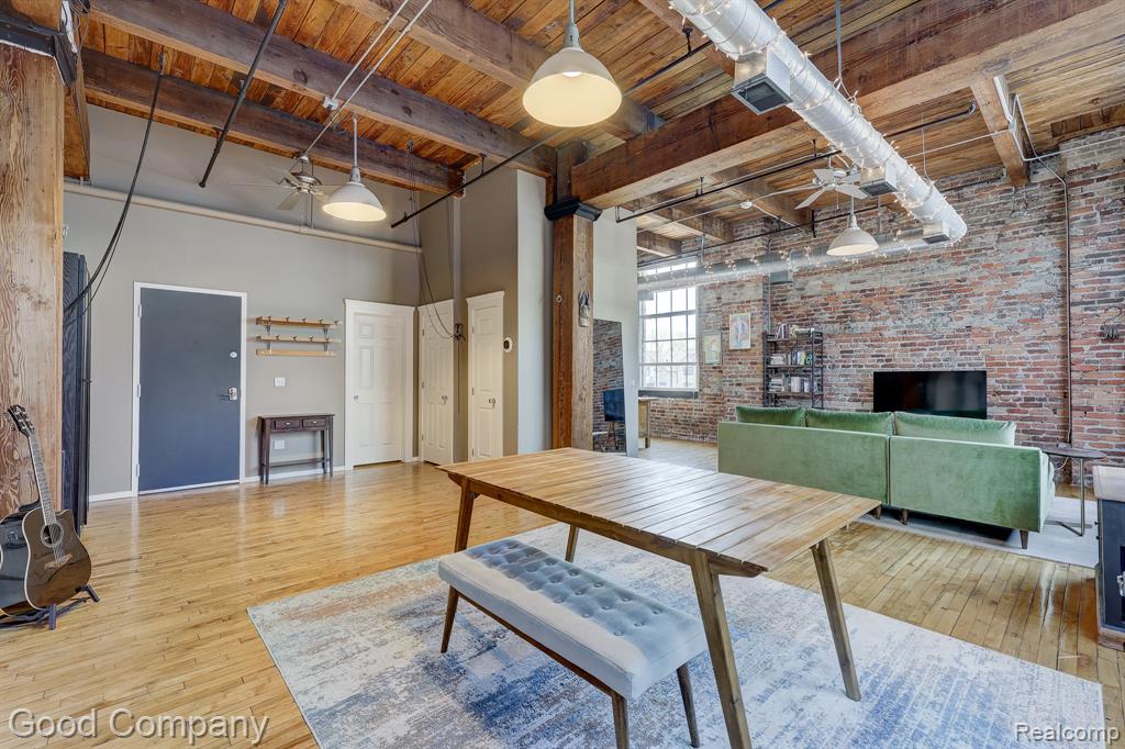 1535 6th Street - Photo 4
