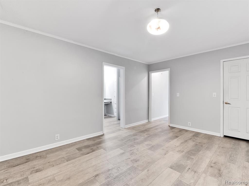 13280 WANTY Road, Milan, MI 48160 — Photo 13