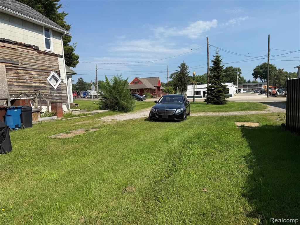149 W State Street, Montrose, MI 48457 — Photo 39