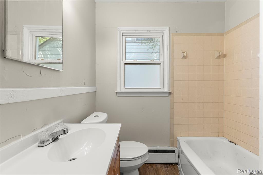 4933 Ziegler Street, Dearborn Heights, MI 48125 — Photo 19