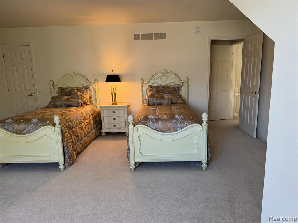 39715 DUN ROVIN Drive, Northville, MI 48168 — Photo 7