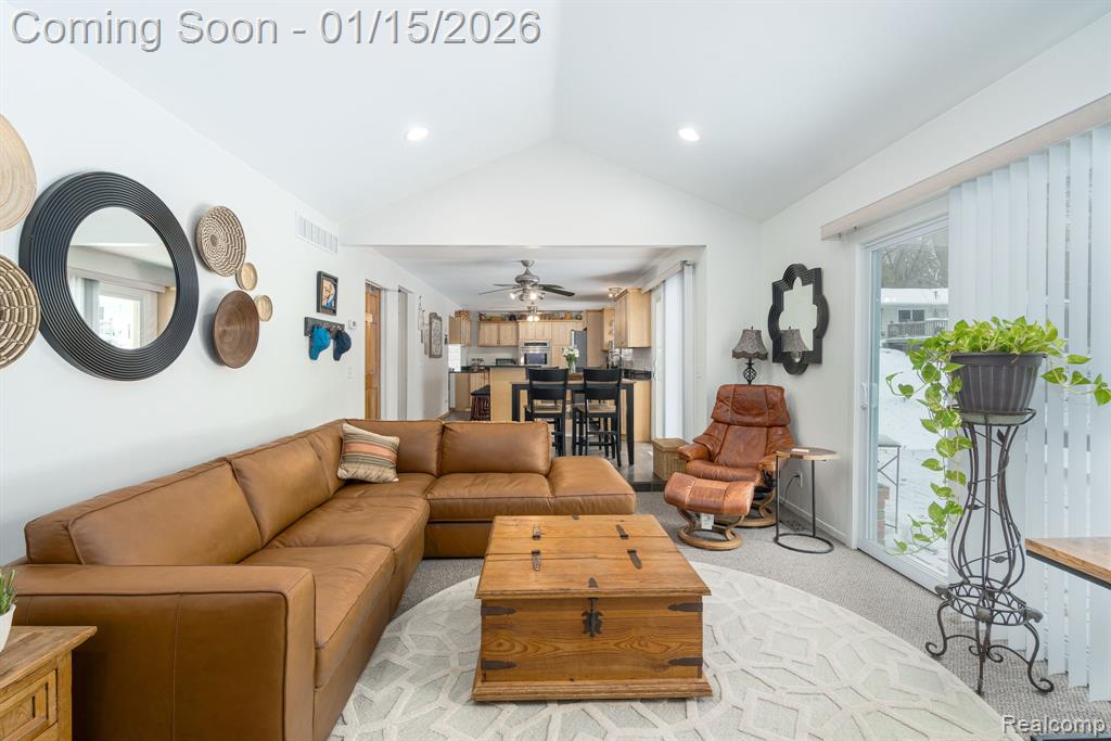 4351 Kiddell Terrace, West Bloomfield, MI 48323 — Photo 24