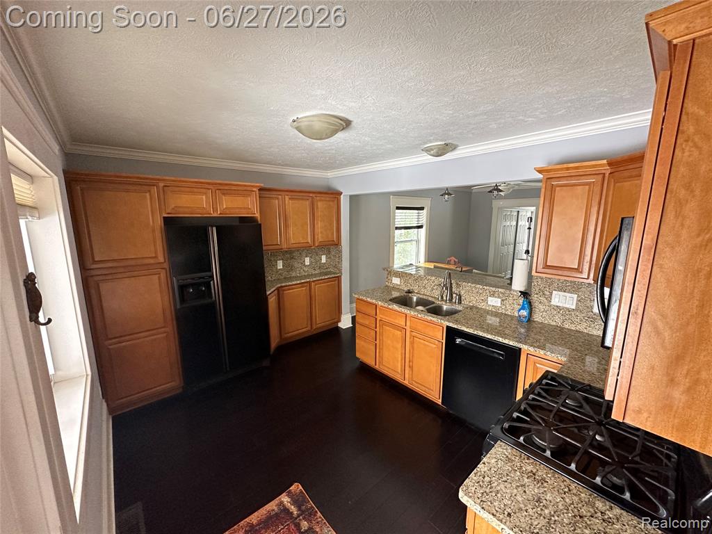 4295 Meridian Road, Okemos, MI 48864 — Photo 3