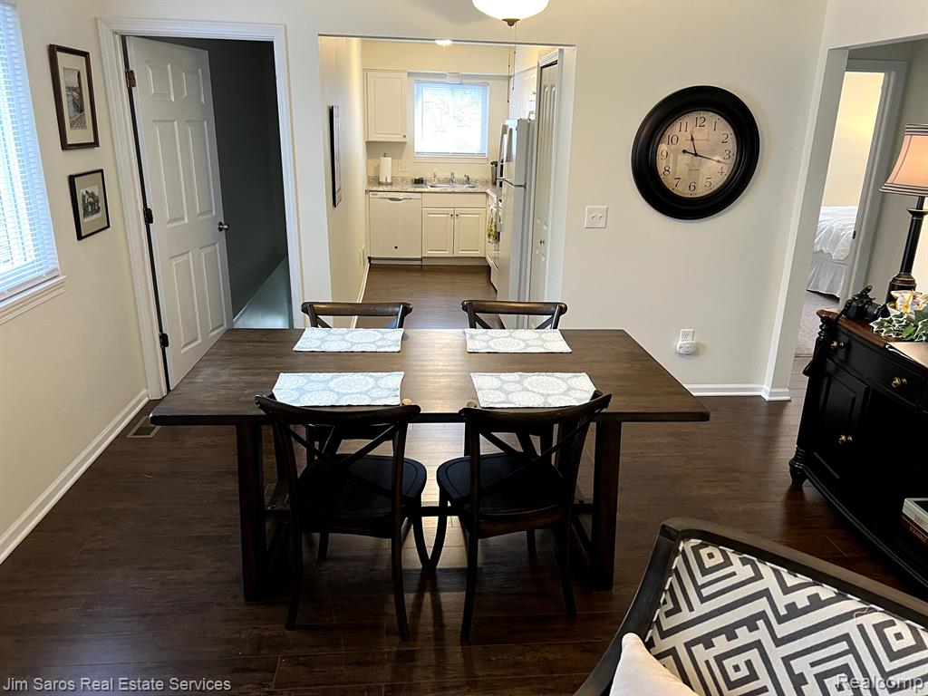 906 NEFF Road, Grosse Pointe, MI 48230 — Photo 4