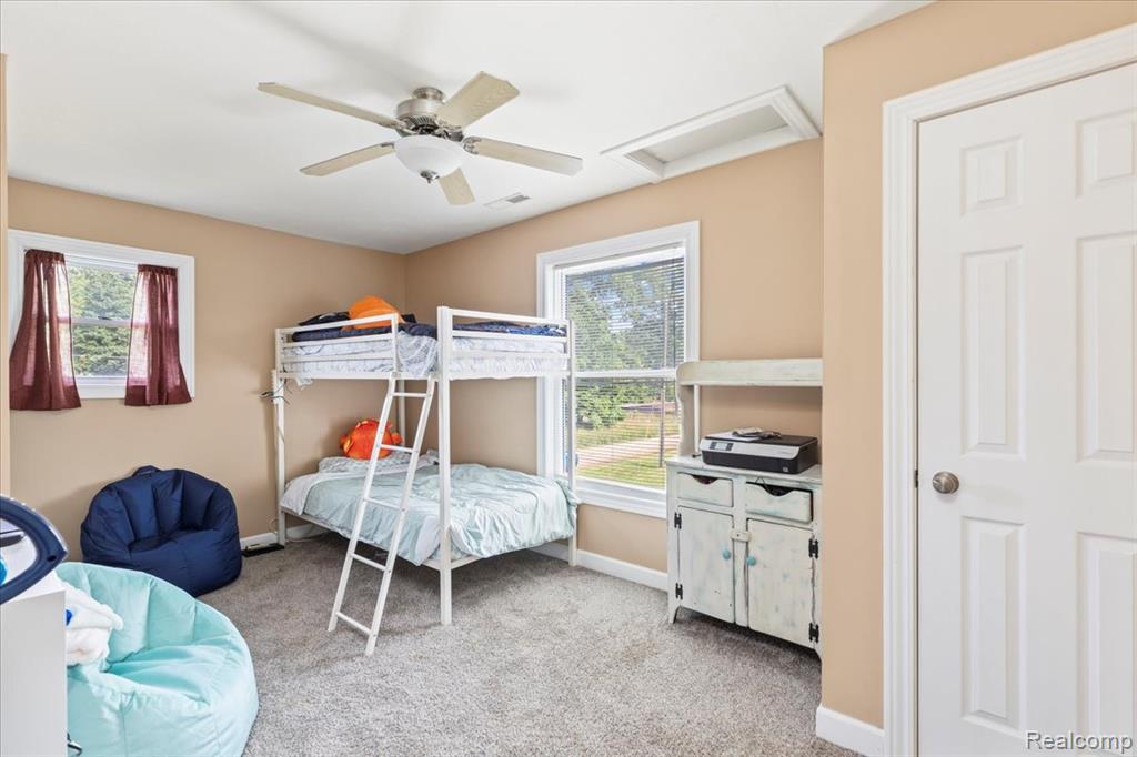 607 W Henry Street, Charlotte, MI 48813 — Photo 20