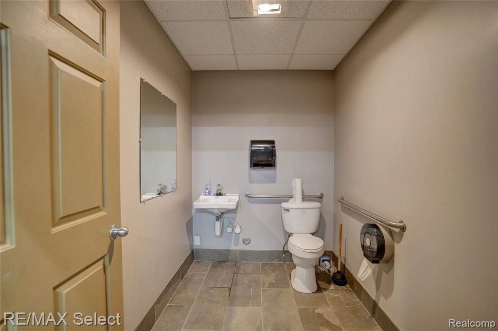 7281 S State Road, Goodrich Vlg, MI — Photo 40