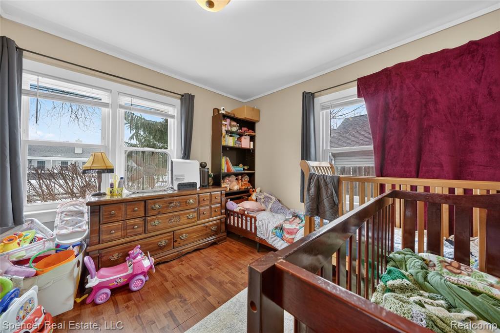 4694 High Street, Clarkston, MI — Photo 24