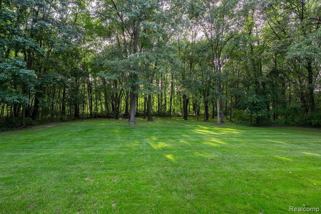 8307 Granite Court, Dexter, MI 48130 — Photo 34