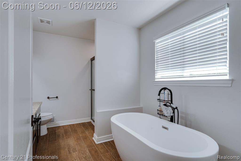 28323 Oakmonte Circle, New Hudson, MI 48165 — Photo 46