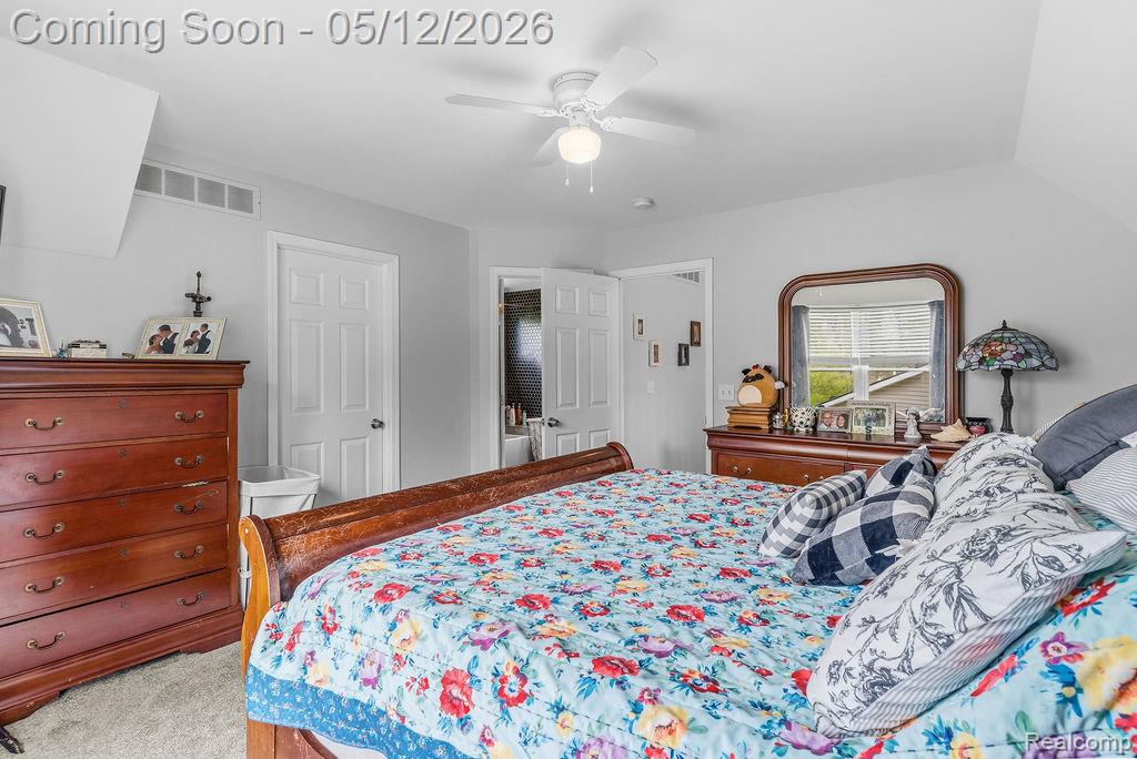 11550 Silver Lake Road, Byron, MI 48418 — Photo 34