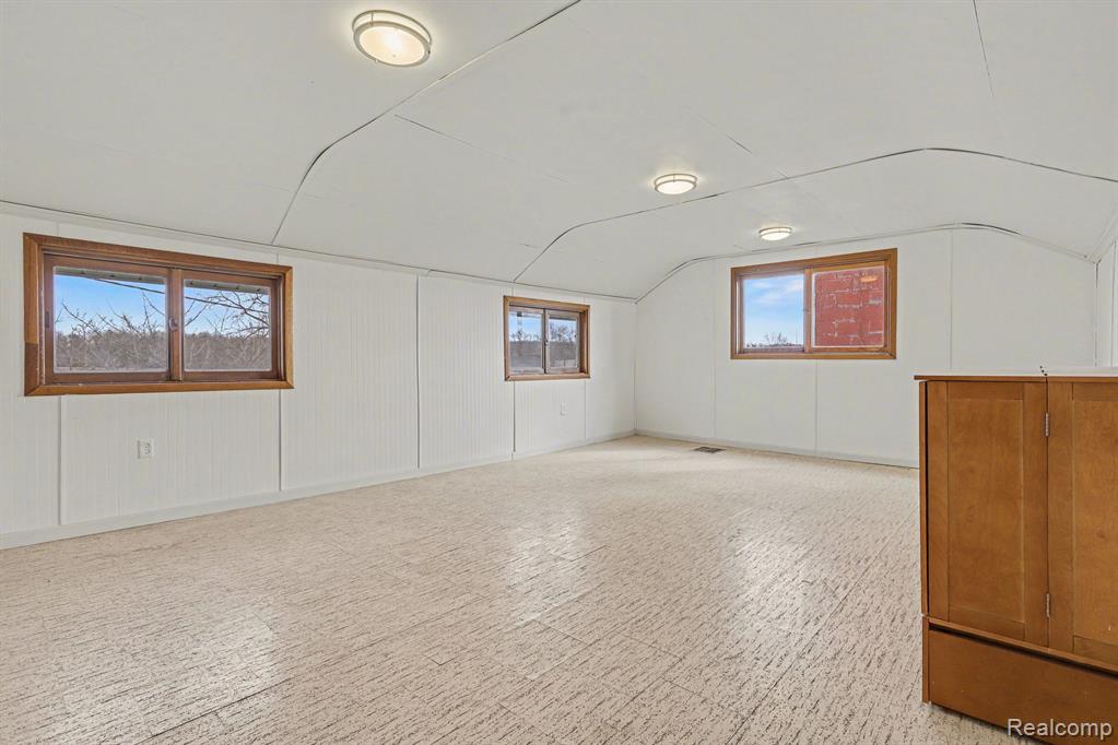 7861 Gregory Road, Dexter, MI 48130 — Photo 25