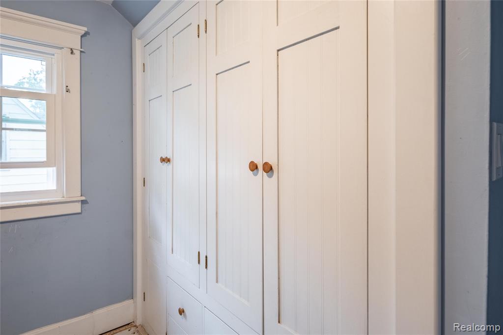 727 Charles Street, Ypsilanti, MI 48198 — Photo 21