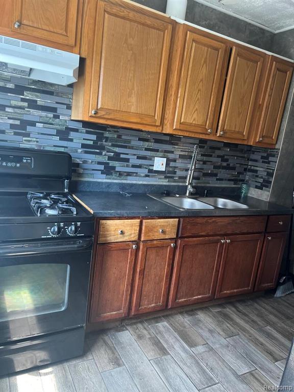 7411 Forrer Street, Detroit, MI 48228 — Photo 4