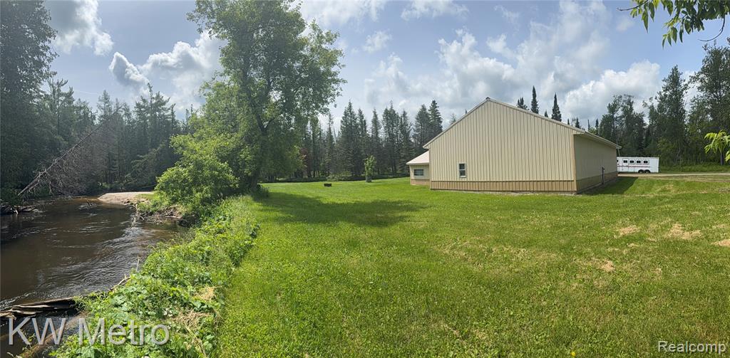 5749 Schultz Road, Indian River, MI 49749 — Photo 16