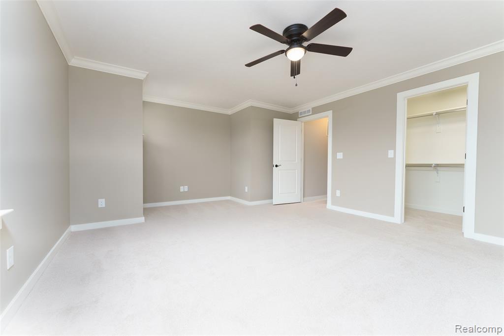 539 Wildwood Drive, Owosso, MI 48867 — Photo 19