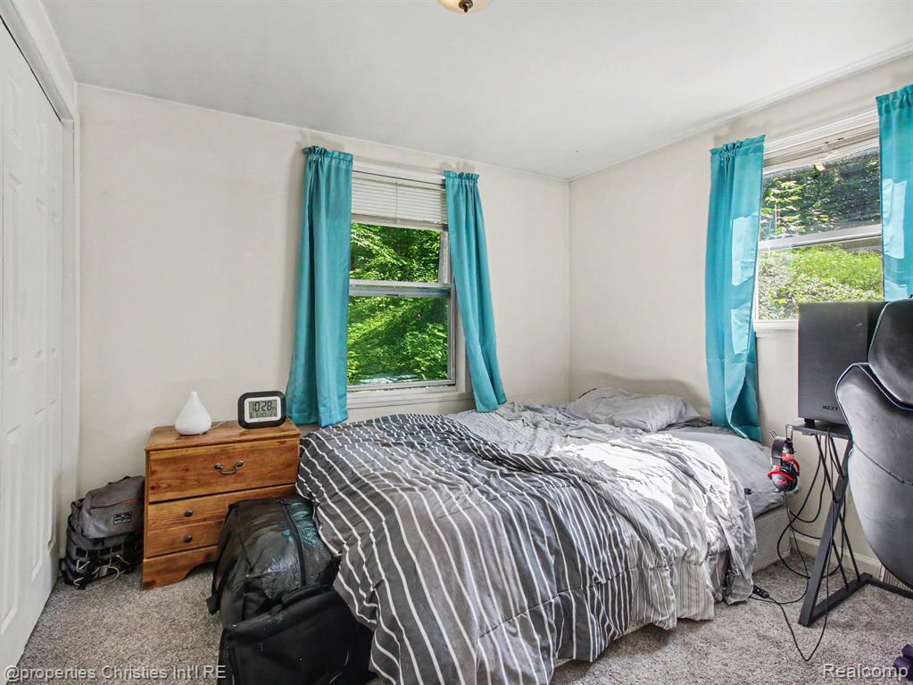 642 Sharon Street, Gaylord, MI 49735 — Photo 21