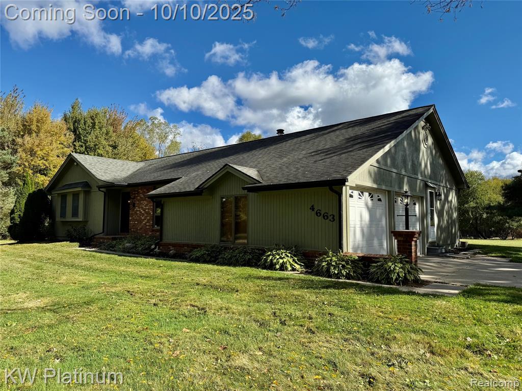 4663 Hessen Road, Casco, MI 48064 — Photo 44