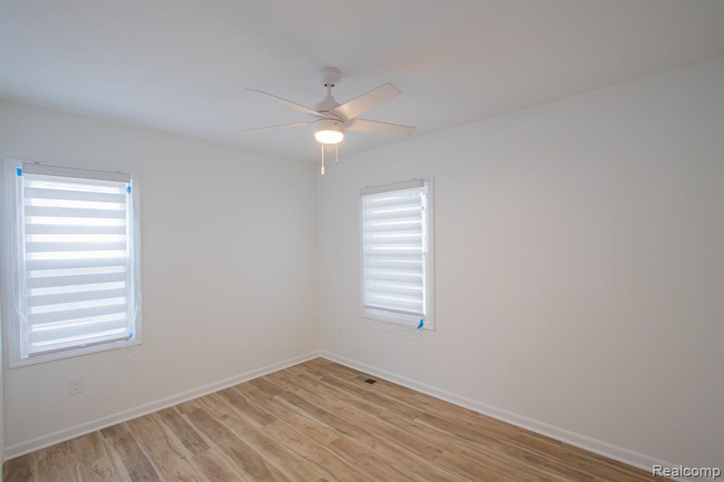 7548 Beaverland, Detroit, MI 48239 — Photo 16
