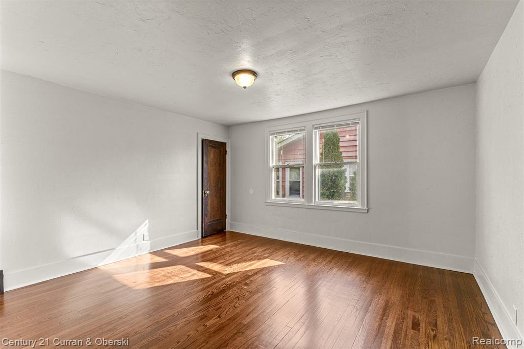8804 Mason Place, Detroit, MI 48209 — Photo 17