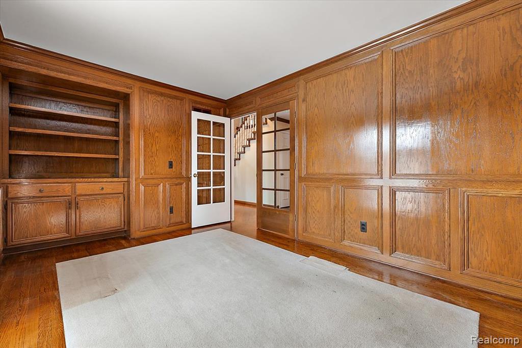 2291 Red Maple Drive, Troy, MI 48098 — Photo 25