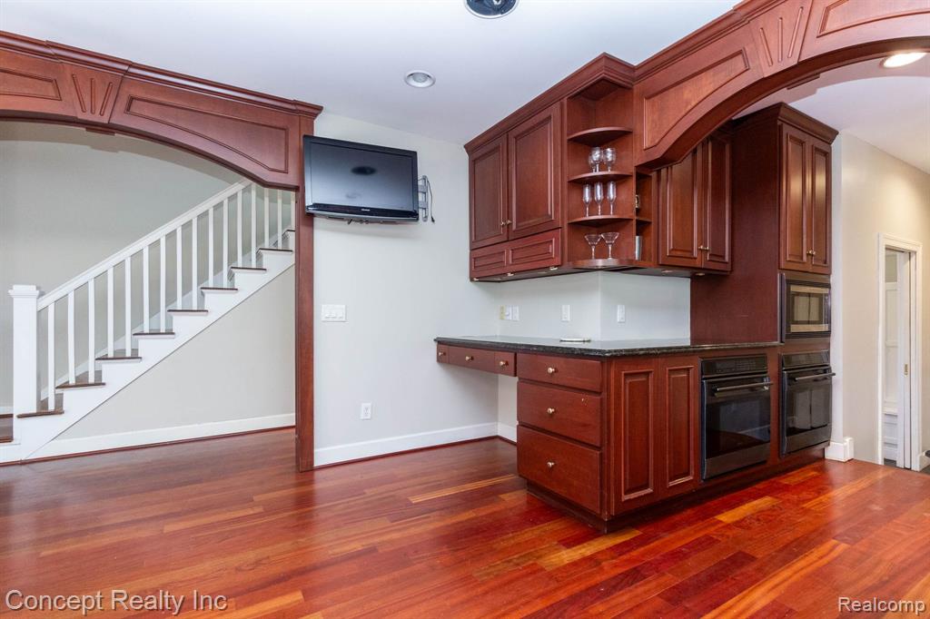 3215 Edgevale Drive, Lambertville, MI 48144 — Photo 23