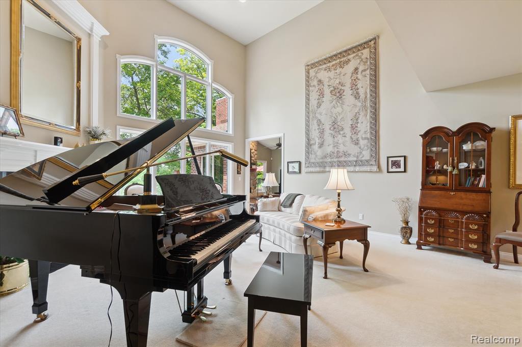 4294 Dominion Boulevard, Brighton, MI 48114 — Photo 13