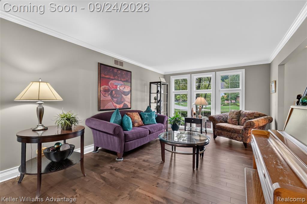 25650 Arcadia Drive - Photo 4