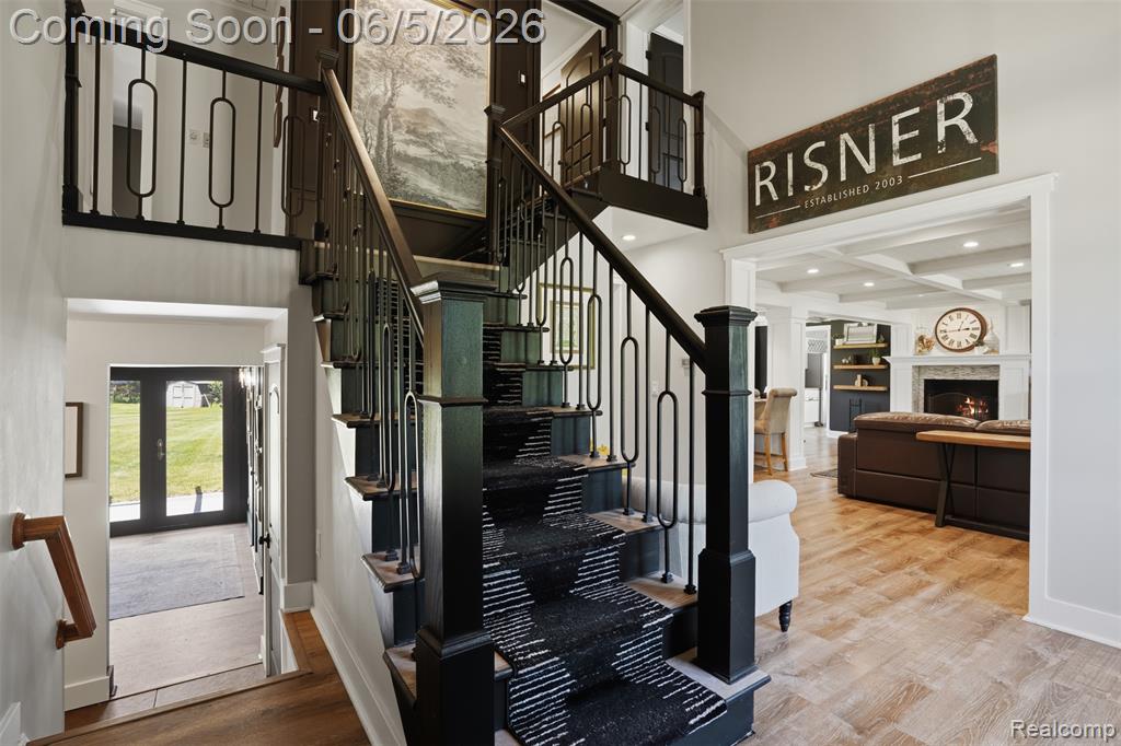 5080 Pleasant Valley Road, Brighton, MI 48114 — Photo 5
