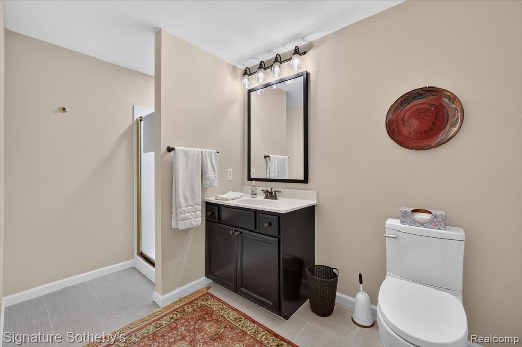 9880 Boulder Court, Davisburg, MI 48350 — Photo 41