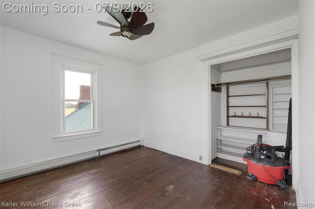 28780 School Section Road, Richmond, MI 48062 — Photo 12
