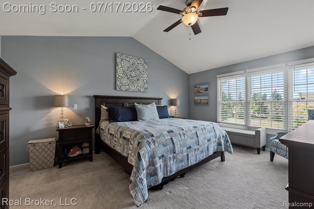 45192 Thornhill Road, Canton, MI 48188 — Photo 14