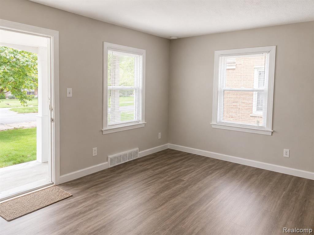 18696 Blackmoor Street, Detroit, MI 48234 — Photo 3