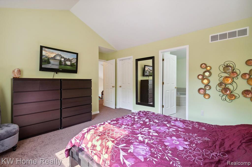 5746 CARY Drive, Ypsilanti, MI 48197 — Photo 25