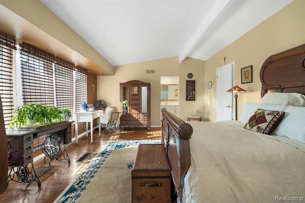 385 CONCORD Place, Bloomfield Hills, MI 48304 — Photo 22