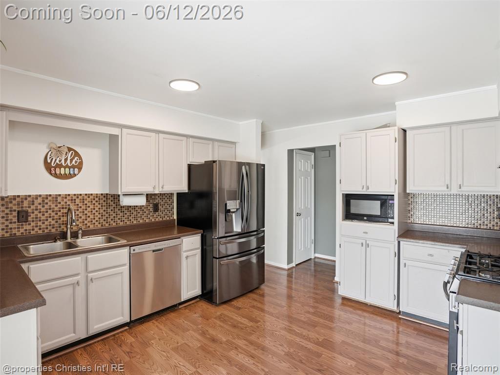 10378 Barbara Street, Pinckney, MI 48169 — Photo 14