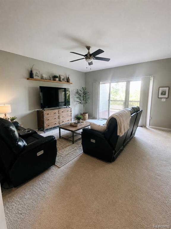 8095 Woodstone Court, Grand Blanc, MI 48439 — Photo 3