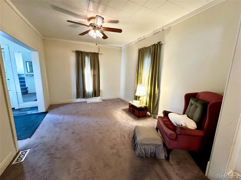 1815 5th Street, Wyandotte, MI 48192 — Photo 11