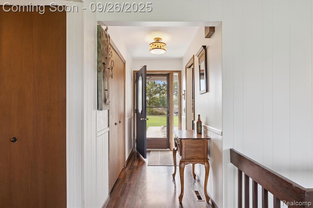 8329 Wilson Road, Montrose, MI 48457 — Photo 4