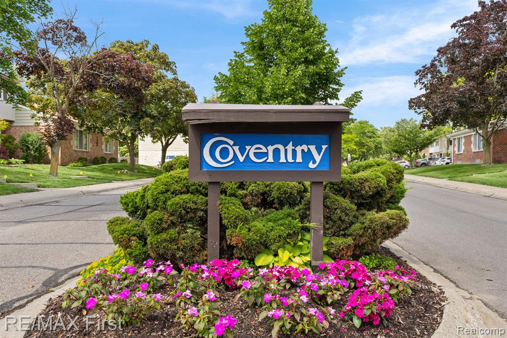 4905 Coventry Street, Royal Oak, MI 48073 — Photo 25