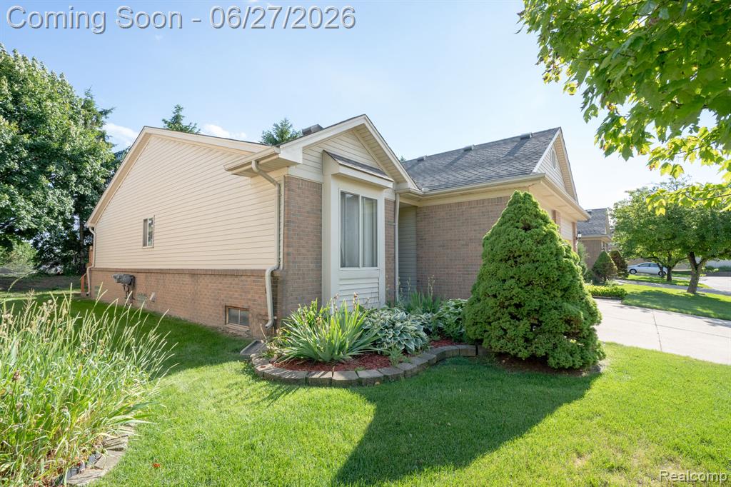 4044 Heatherwood Court, Warren, MI 48092 — Photo 3