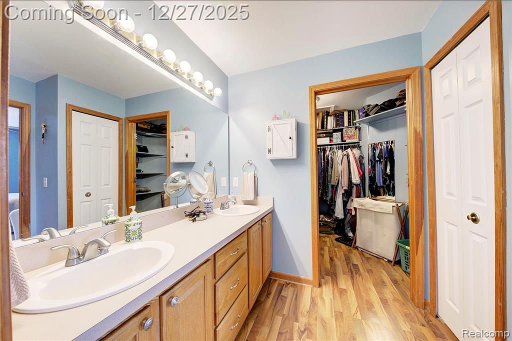 2168 Lake George Road, Leonard, MI 48367 — Photo 40
