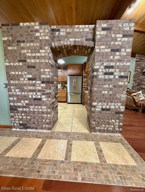 9010 GALE Road, Goodrich Vlg, MI — Photo 27