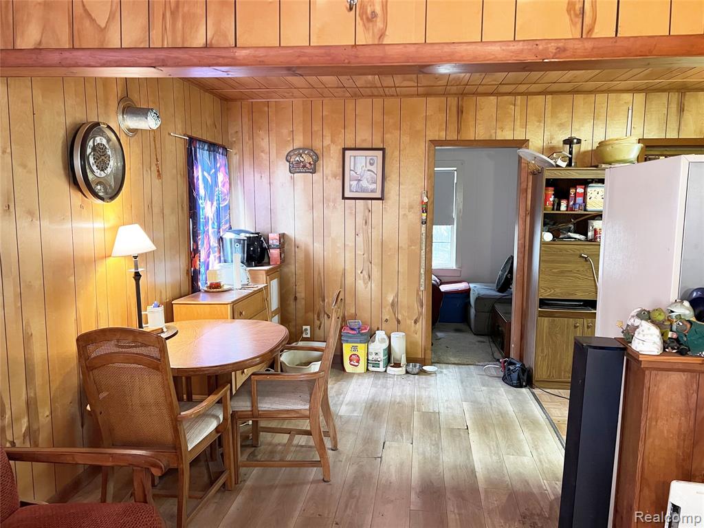 7816 3rd Street, MI — Photo 13