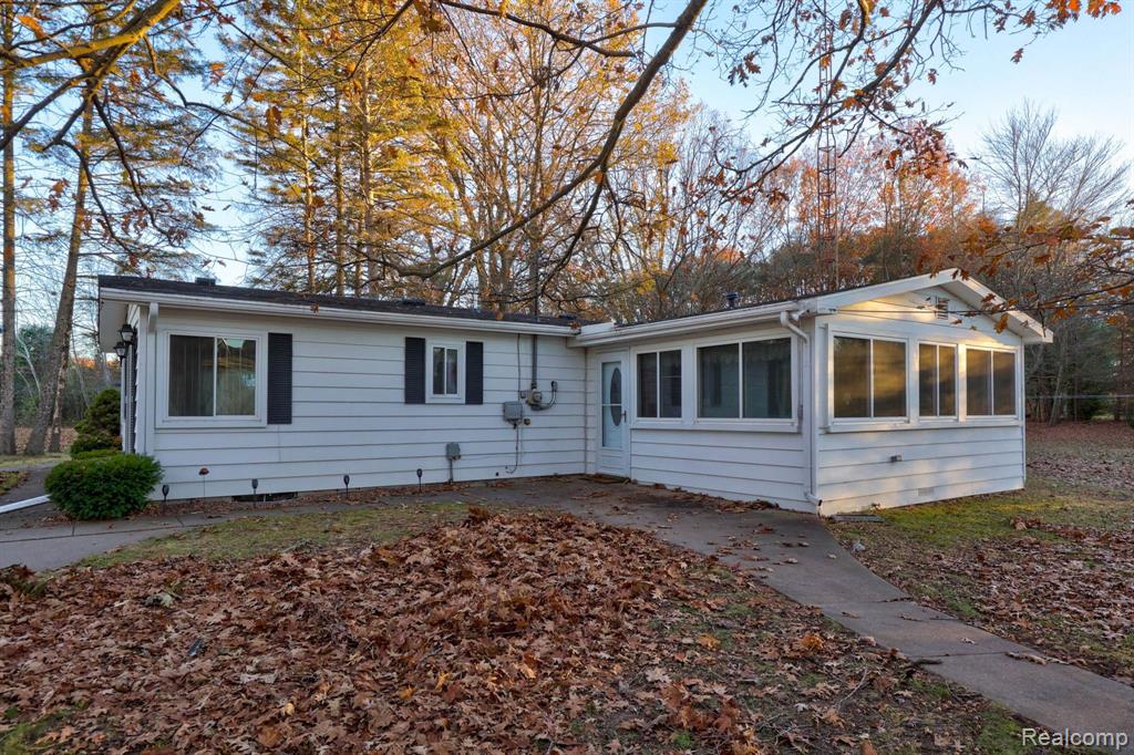 3874 S GRAHAM Road, Saginaw, MI 48609 — Photo 36